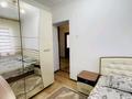 3-бөлмелі пәтер · 67.5 м² · 5/5 қабат, мкр Восток 32, бағасы: 32 млн ₸ в Шымкенте, Аль-Фарабийский р-н — фото 8