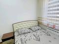 3-бөлмелі пәтер · 67.5 м² · 5/5 қабат, мкр Восток 32, бағасы: 32 млн ₸ в Шымкенте, Аль-Фарабийский р-н — фото 9