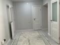 2-бөлмелі пәтер · 73 м² · 4/7 қабат, Мкр. Алтын орда 201Е, бағасы: 200 000 ₸ в Актобе — фото 2