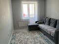 2-бөлмелі пәтер · 73 м² · 4/7 қабат, Мкр. Алтын орда 201Е, бағасы: 200 000 ₸ в Актобе — фото 3
