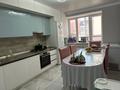 2-бөлмелі пәтер · 73 м² · 4/7 қабат, Мкр. Алтын орда 201Е, бағасы: 200 000 ₸ в Актобе — фото 5