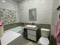 2-бөлмелі пәтер · 73 м² · 4/7 қабат, Мкр. Алтын орда 201Е, бағасы: 200 000 ₸ в Актобе — фото 6