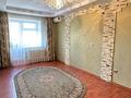 3-бөлмелі пәтер · 75.3 м² · 2/9 қабат, Гагарина, бағасы: 150 000 ₸ в Уральске — фото 5
