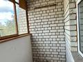 3-бөлмелі пәтер · 75.3 м² · 2/9 қабат, Гагарина, бағасы: 150 000 ₸ в Уральске — фото 12