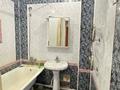 3-бөлмелі пәтер · 75.3 м² · 2/9 қабат, Гагарина, бағасы: 150 000 ₸ в Уральске — фото 11