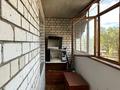 3-бөлмелі пәтер · 75.3 м² · 2/9 қабат, Гагарина, бағасы: 150 000 ₸ в Уральске — фото 13