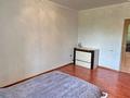 3-бөлмелі пәтер · 75.3 м² · 2/9 қабат, Гагарина, бағасы: 150 000 ₸ в Уральске — фото 7