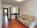 3-бөлмелі пәтер · 75.3 м² · 2/9 қабат, Гагарина, бағасы: 150 000 ₸ в Уральске