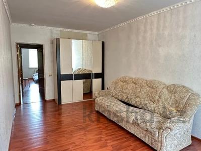 3-бөлмелі пәтер · 75.3 м² · 2/9 қабат, Гагарина, бағасы: 150 000 ₸ в Уральске