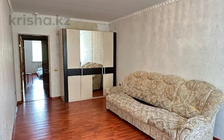 3-бөлмелі пәтер · 75.3 м² · 2/9 қабат, Гагарина, бағасы: 150 000 ₸ в Уральске — фото 9