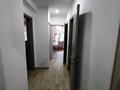 3-комнатная квартира, 71.5 м², 1/2 этаж, ул. Монтажная 3 за 36 млн 〒 в Алматы, Турксибский р-н — фото 2