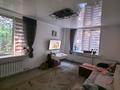 3-комнатная квартира · 71.5 м² · 1/2 этаж, ул. Монтажная 3 за 45 млн ₸ в Алматы, Турксибский р-н — фото 4