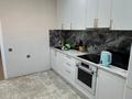 2-бөлмелі пәтер · 67 м² · 9/12 қабат, Нажмиденова — ГОРЯЧЕЕ ПРЕДЛОЖЕНИЕРЕДКАЯ НАХОДКА‼️, бағасы: 39 млн ₸ в Астане, Сарайшык р-н — фото 2