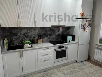 2-бөлмелі пәтер · 67 м² · 9/12 қабат, Нажмиденова — ГОРЯЧЕЕ ПРЕДЛОЖЕНИЕРЕДКАЯ НАХОДКА‼️, бағасы: 39 млн ₸ в Астане, Сарайшык р-н