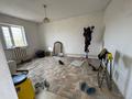 Отдельный дом · 1 комната · 50 м² · 12 сот., Астана 14 за 60 000 ₸ в Косшы