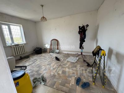 Отдельный дом · 1 комната · 50 м² · 12 сот., Астана 14 за 60 000 ₸ в Косшы