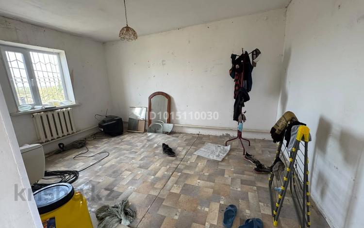 Отдельный дом · 1 комната · 50 м² · 12 сот., Астана 14 за 60 000 ₸ в Косшы — фото 2