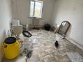 Отдельный дом · 1 комната · 50 м² · 12 сот., Астана 14 за 60 000 ₸ в Косшы — фото 2