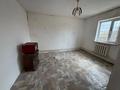 Отдельный дом · 1 комната · 50 м² · 12 сот., Астана 14 за 60 000 ₸ в Косшы — фото 3