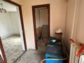 Отдельный дом · 1 комната · 50 м² · 12 сот., Астана 14 за 60 000 ₸ в Косшы — фото 5