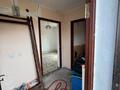 Отдельный дом · 1 комната · 50 м² · 12 сот., Астана 14 за 60 000 ₸ в Косшы — фото 6
