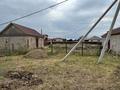 Отдельный дом · 1 комната · 50 м² · 12 сот., Астана 14 за 60 000 ₸ в Косшы — фото 7