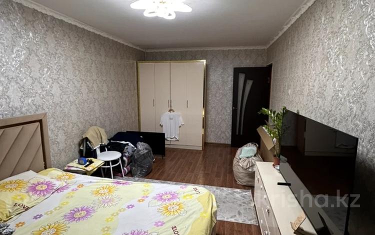 1-комнатная квартира · 32 м² · 2/4 этаж, 2 5 за 12.5 млн ₸ в Конаеве — фото 2