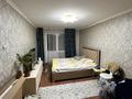 1-комнатная квартира · 32 м² · 2/4 этаж, 2 5 за 12.5 млн ₸ в Конаеве — фото 2
