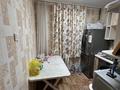 1-комнатная квартира · 32 м² · 2/4 этаж, 2 5 за 12.5 млн ₸ в Конаеве — фото 3