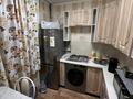 1-комнатная квартира · 32 м² · 2/4 этаж, 2 5 за 12.5 млн ₸ в Конаеве — фото 4