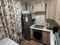 1-комнатная квартира · 32 м² · 2/4 этаж, 2 5 за 12.5 млн ₸ в Конаеве — фото 5