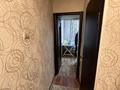 1-комнатная квартира · 32 м² · 2/4 этаж, 2 5 за 12.5 млн ₸ в Конаеве — фото 7