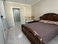 2-комнатная квартира · 65.8 м² · 2/4 этаж, Мкр. Нурай 5 за 28.5 млн ₸ в  — фото 15