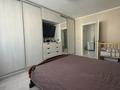 2-комнатная квартира · 65.8 м² · 2/4 этаж, Мкр. Нурай 5 за 28.5 млн ₸ в  — фото 16