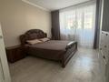 2-комнатная квартира · 65.8 м² · 2/4 этаж, Мкр. Нурай 5 за 28.5 млн ₸ в  — фото 17