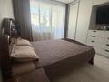 2-комнатная квартира · 65.8 м² · 2/4 этаж, Мкр. Нурай 5 за 28.5 млн ₸ в  — фото 18