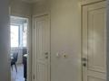 2-комнатная квартира · 65.8 м² · 2/4 этаж, Мкр. Нурай 5 за 28.5 млн ₸ в  — фото 19
