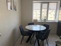 2-комнатная квартира · 65.8 м² · 2/4 этаж, Мкр. Нурай 5 за 28.5 млн ₸ в  — фото 2