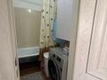 2-комнатная квартира · 65.8 м² · 2/4 этаж, Мкр. Нурай 5 за 28.5 млн ₸ в  — фото 23