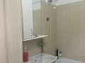 2-комнатная квартира · 65.8 м² · 2/4 этаж, Мкр. Нурай 5 за 28.5 млн ₸ в  — фото 24