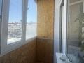 2-комнатная квартира · 65.8 м² · 2/4 этаж, Мкр. Нурай 5 за 28.5 млн ₸ в  — фото 27