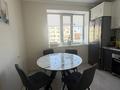 2-комнатная квартира · 65.8 м² · 2/4 этаж, Мкр. Нурай 5 за 28.5 млн ₸ в  — фото 3
