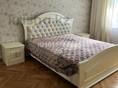 3-бөлмелі пәтер · 73 м² · 3/4 қабат, Масанчи 100 — Между Сатпаева и Абая, бағасы: 450 000 ₸ в Алматы, Бостандыкский р-н