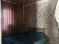 Отдельный дом · 3 комнаты · 56.5 м² · 8 сот., Гвардейская ул. 34А за 14.5 млн ₸ в Караганде — фото 2