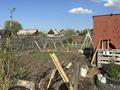 Отдельный дом · 3 комнаты · 56.5 м² · 8 сот., Гвардейская ул. 34А за 14.5 млн ₸ в Караганде — фото 6