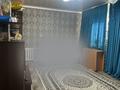 Отдельный дом · 3 комнаты · 56.5 м² · 8 сот., Гвардейская ул. 34А за 14.5 млн ₸ в Караганде — фото 4