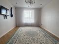 1-бөлмелі пәтер · 56 м² · 7/10 қабат, Жаңа қала, Санкибай батыра, бағасы: 26.5 млн ₸ в Актобе, Новый город — фото 2