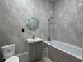 1-бөлмелі пәтер · 56 м² · 7/10 қабат, Жаңа қала, Санкибай батыра, бағасы: 26.5 млн ₸ в Актобе, Новый город — фото 5