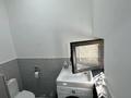 Салоны красоты · 43 м² за 500 000 ₸ в Каскелене — фото 10