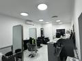 Салоны красоты · 43 м² за 500 000 ₸ в Каскелене — фото 3